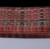 2001.19.22 a-b #1 MS